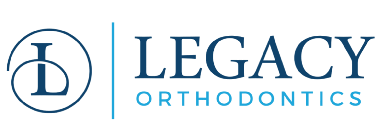 Legacy Orthodontics